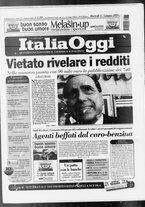 giornale/RAV0037039/2008/n. 143 del 17 giugno